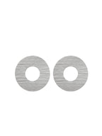 Edam Add-on Elements