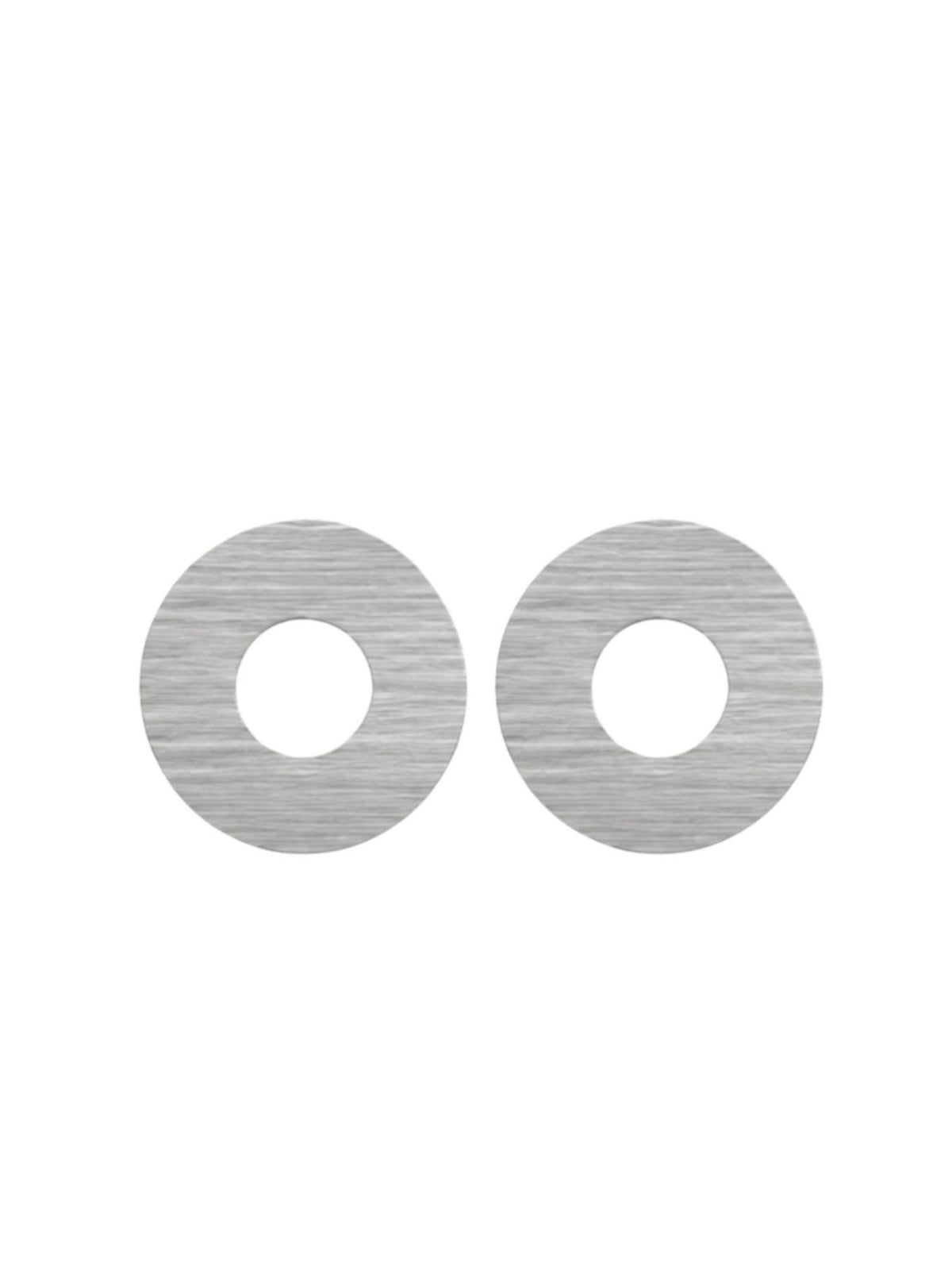 Edam Add-on Elements