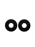 Edam Add-on Elements