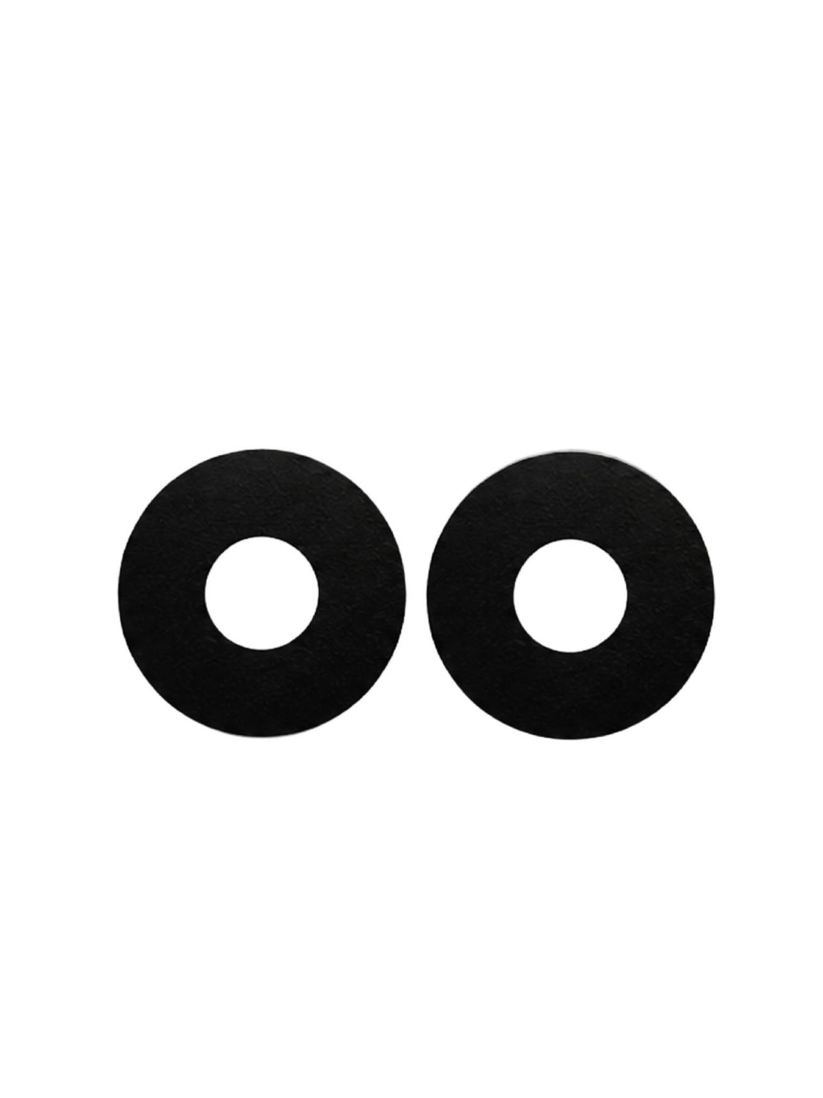 Edam Add-on Elements