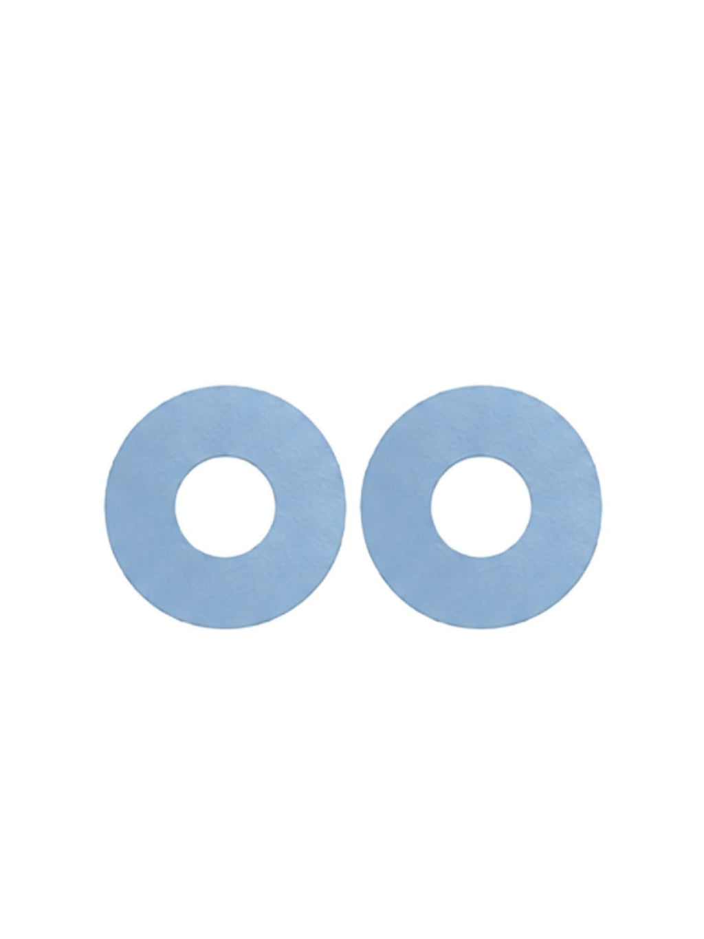 Edam Add-on Elements