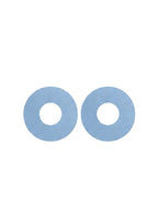 Edam Add-on Elements