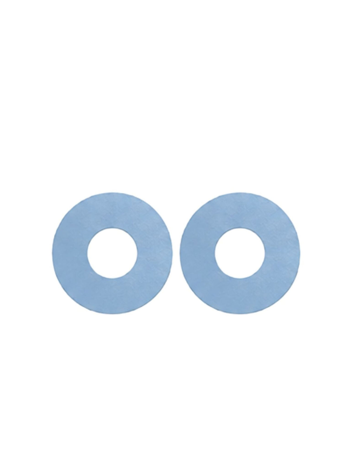 Edam Add-on Elements
