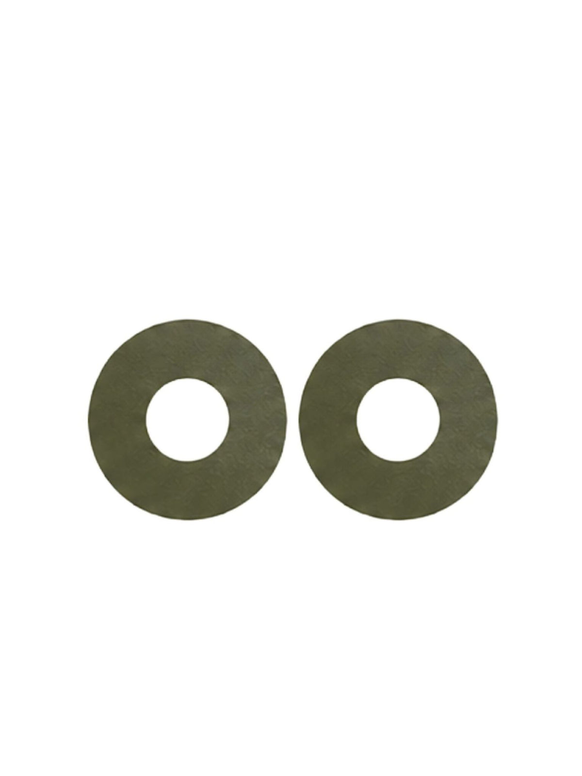 Edam Add-on Elements
