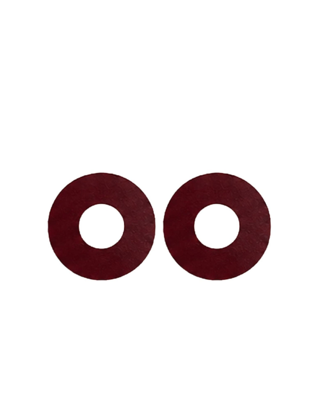 Edam Add-on Elements