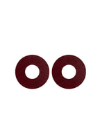 Edam Add-on Elements