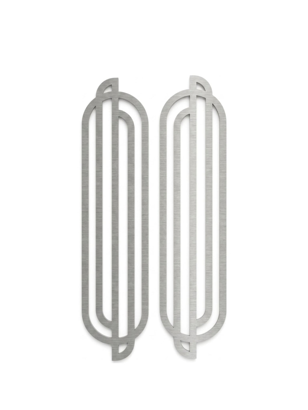 Antibes Earrings