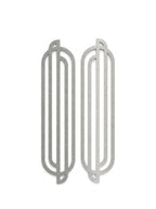 Antibes Earrings