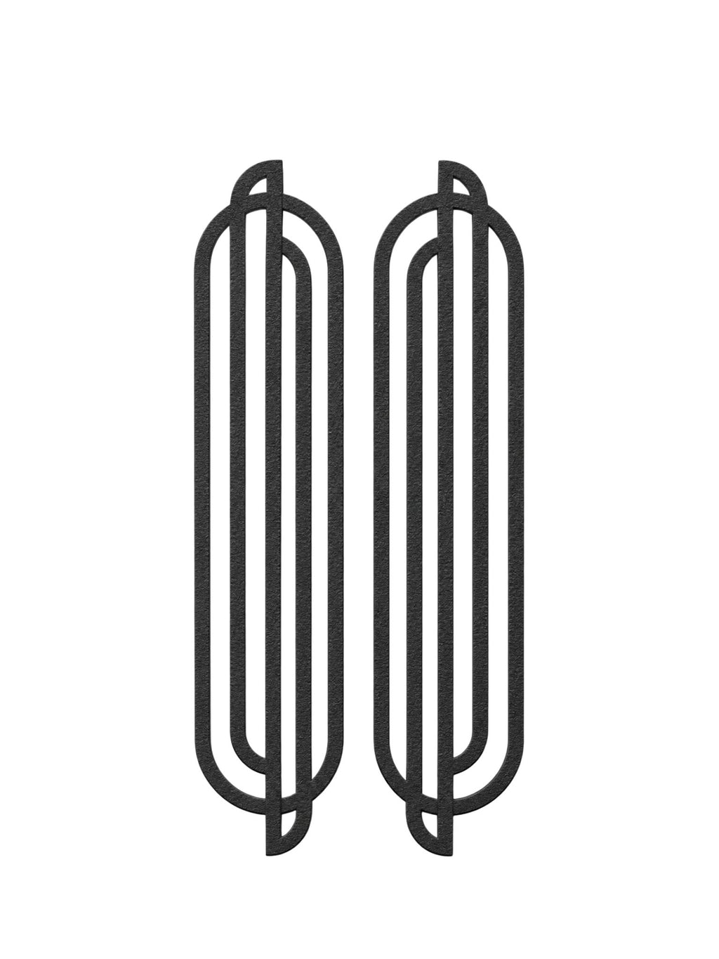 Antibes Earrings