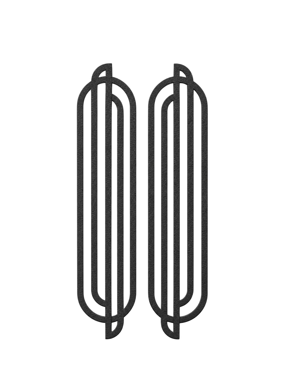 Antibes Earrings