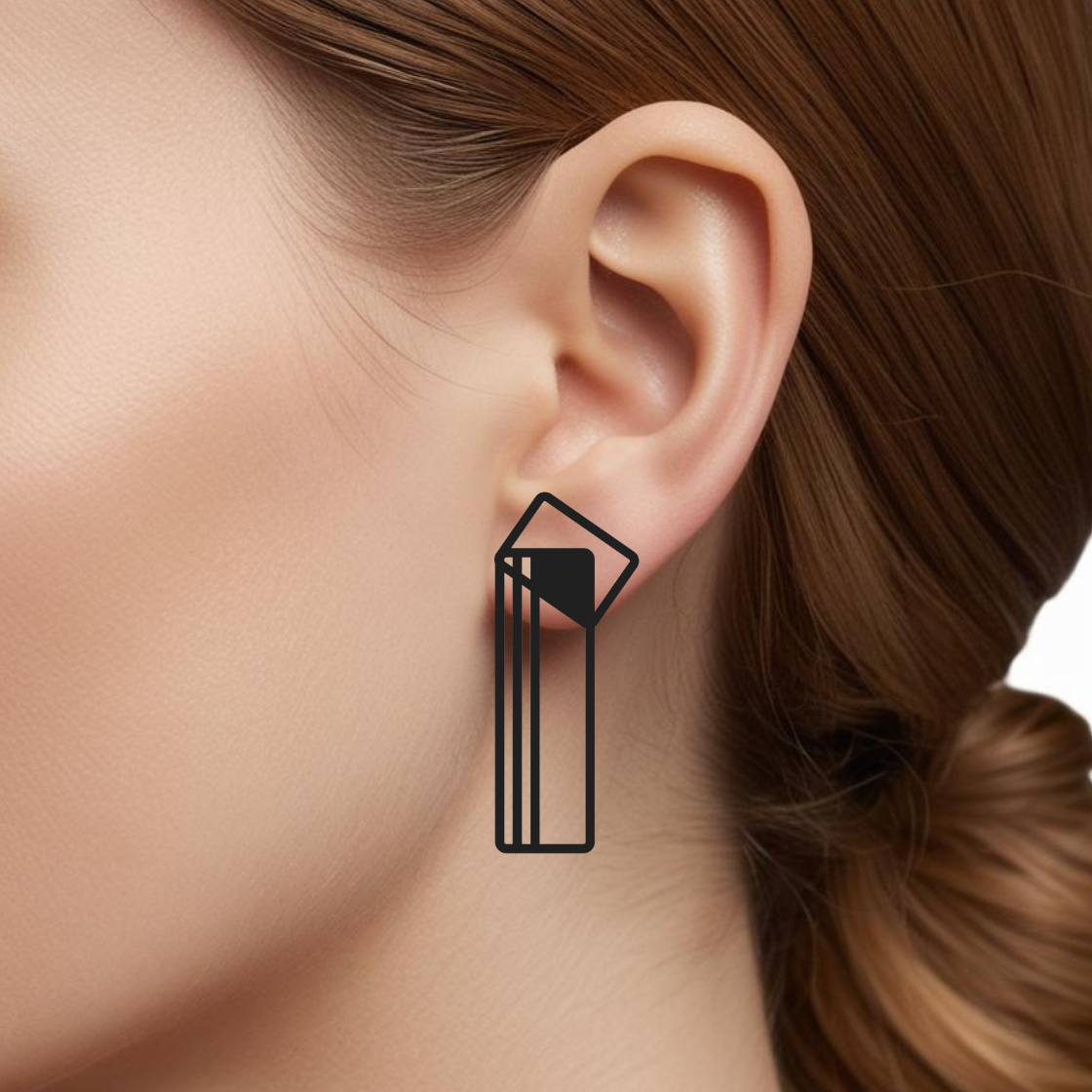 
                  
                    frankfurt earrings - 2 colourways
                  
                