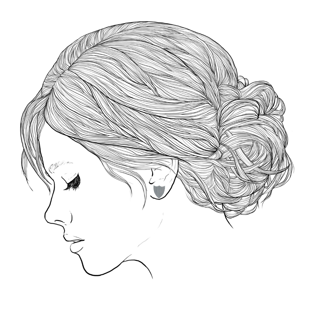 
                  
                    shield earrings
                  
                