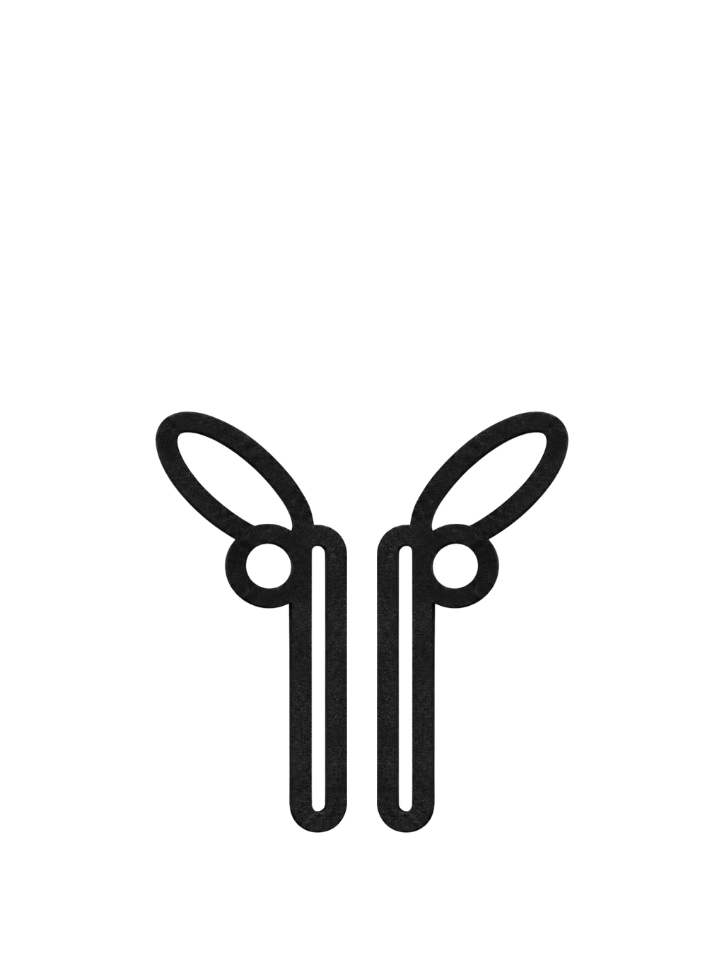 Geneva Earrings - Small