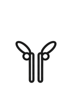 Geneva Earrings - Small