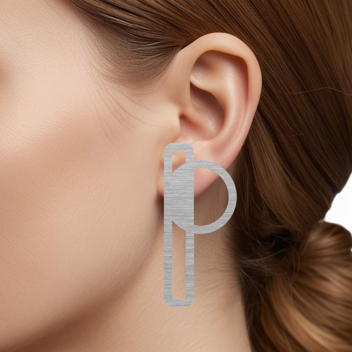 
                  
                    hanover earrings - 2 colourways
                  
                