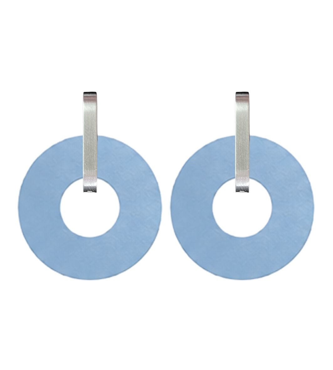 
                  
                    edam convertible earrings - 5 colourways
                  
                