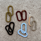 York Add-on Elements