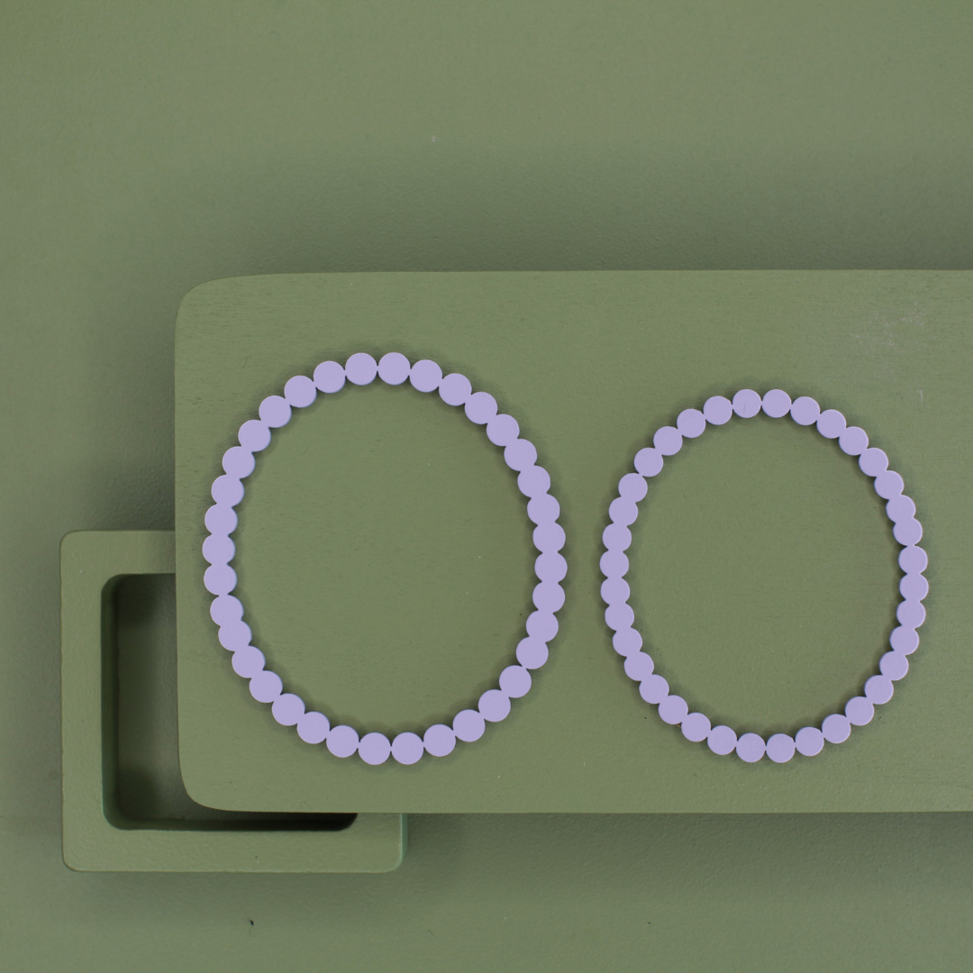 
                  
                    polkadot bangle - 8 colours
                  
                