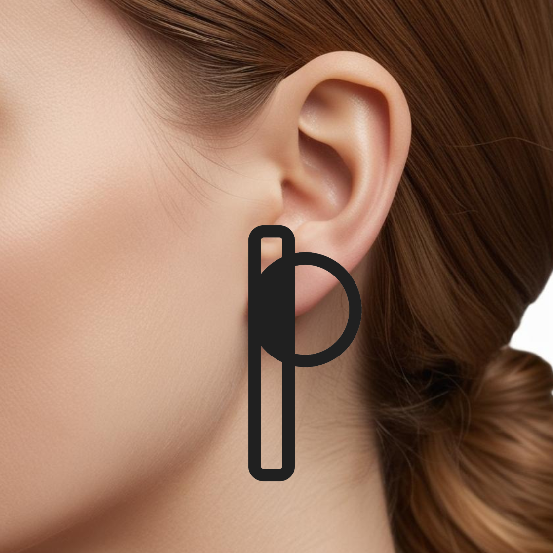
                  
                    hanover earrings - 2 colourways
                  
                
