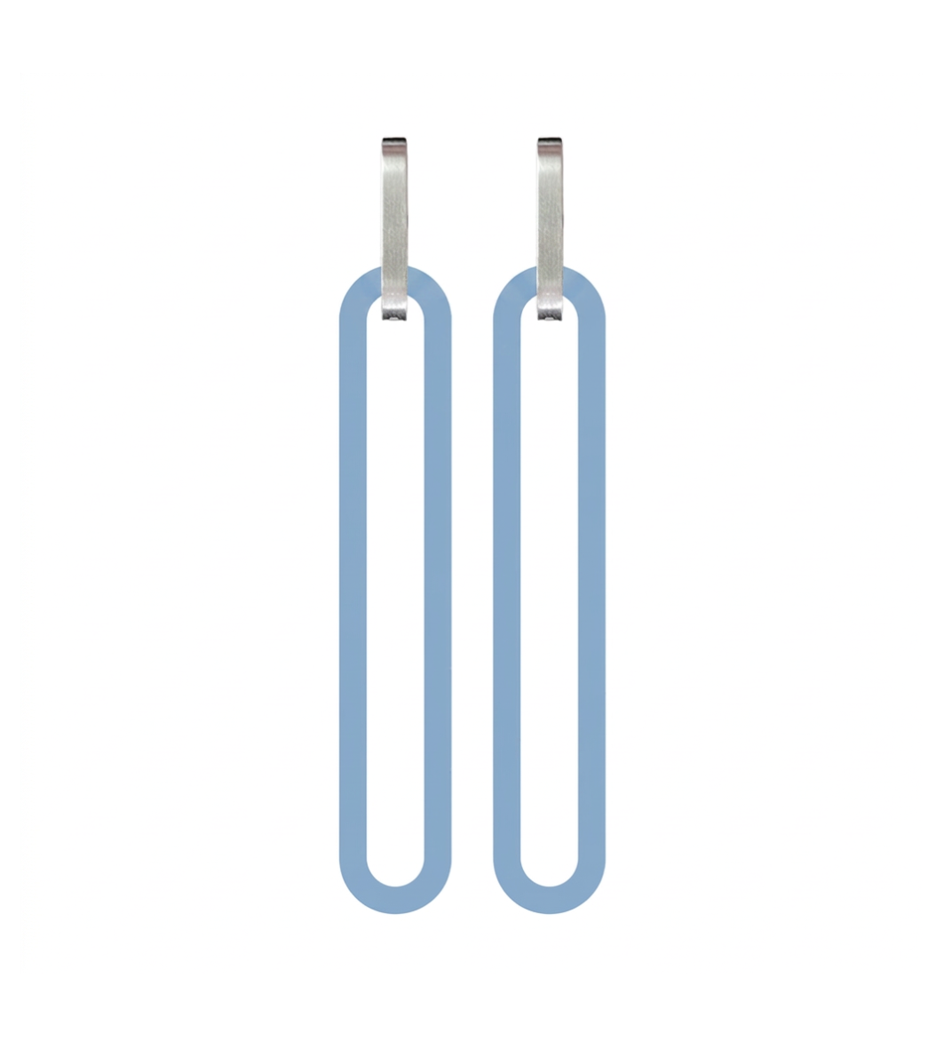 
                  
                    nice convertible earrings - 5 colourways
                  
                