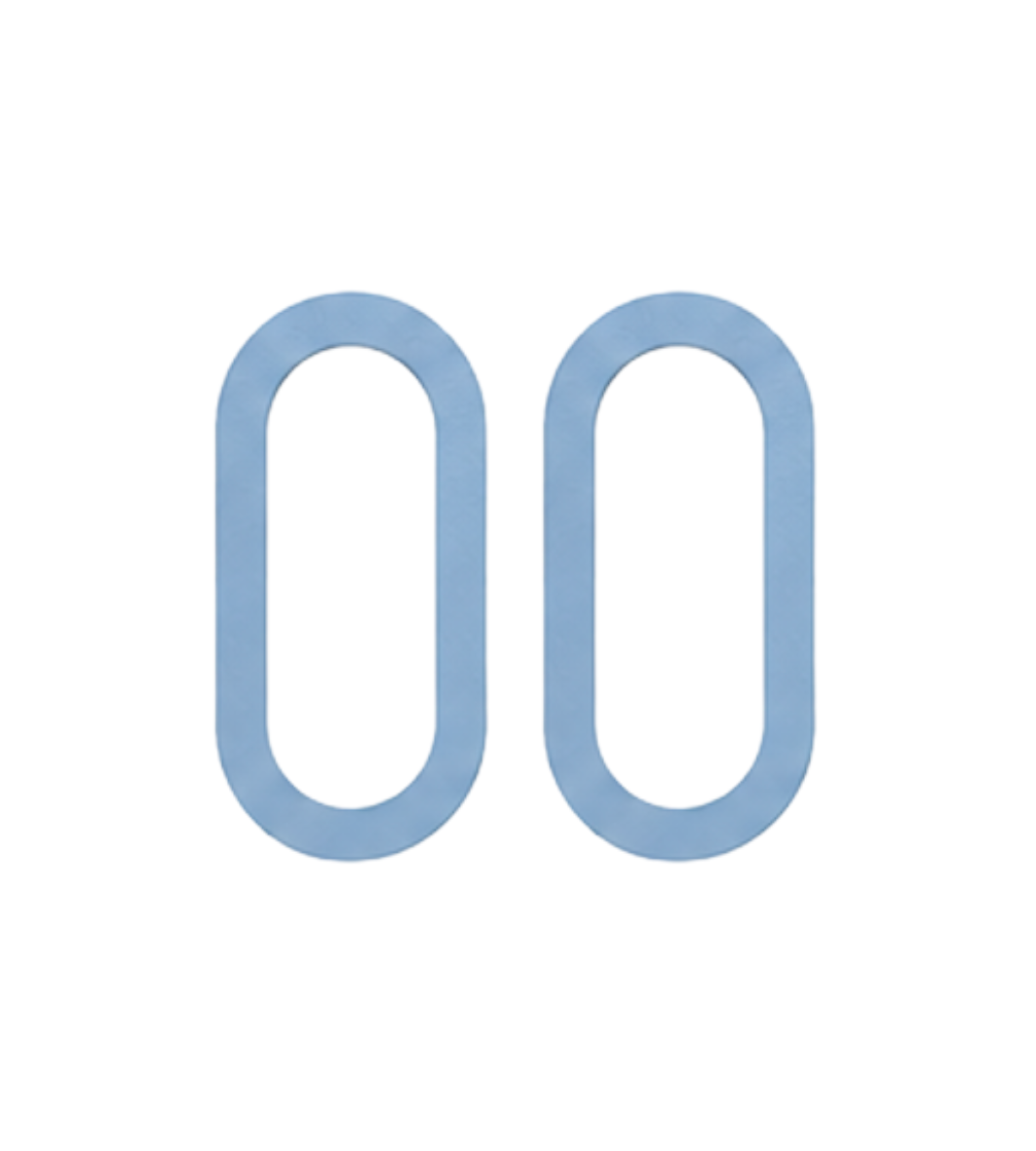 
                  
                    york add-on elements
                  
                