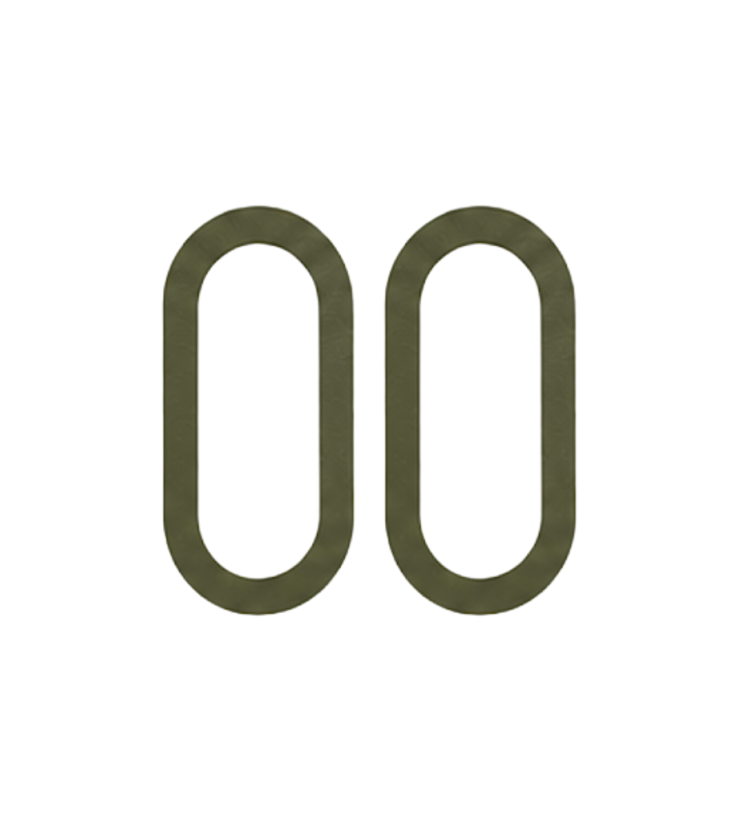 
                  
                    york add-on elements
                  
                