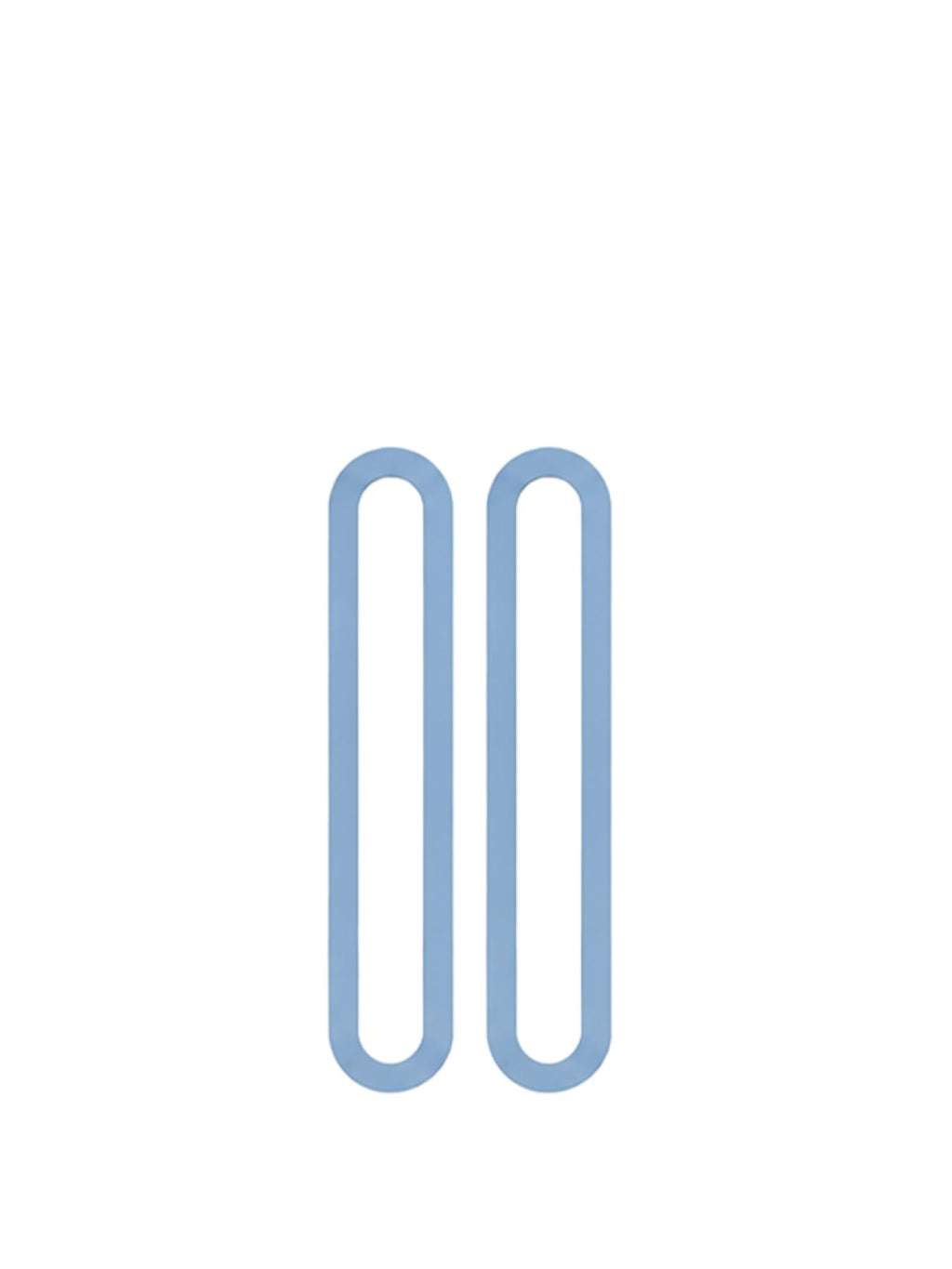 Nice Add-on Elements