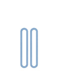 Nice Add-on Elements