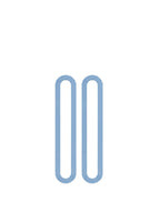 Nice Add-on Elements