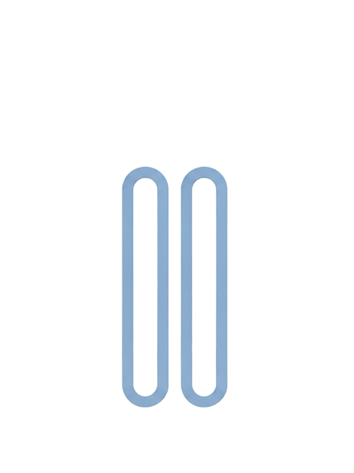 Nice Add-on Elements