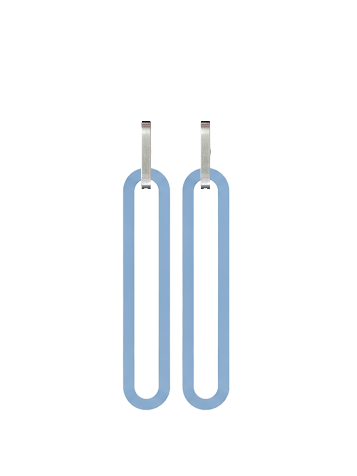 Nice Convertible Earrings