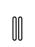 Nice Add-on Elements