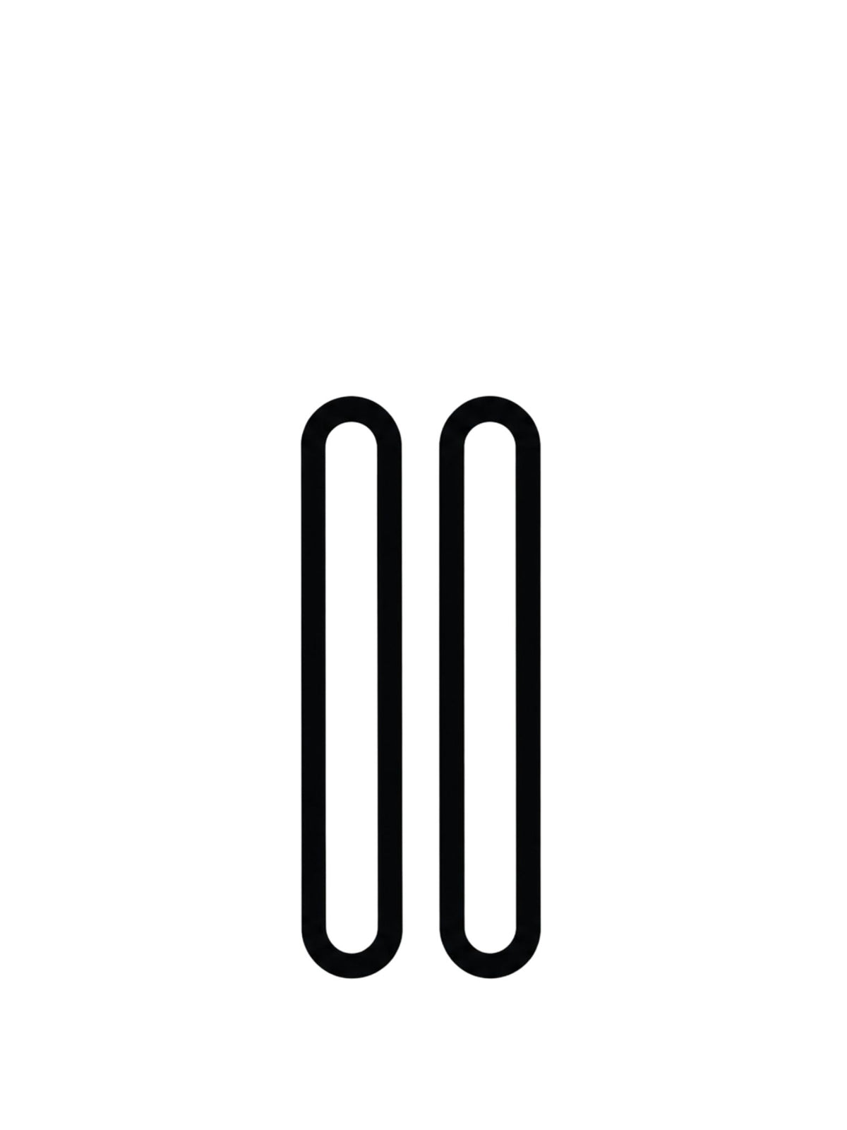 Nice Add-on Elements