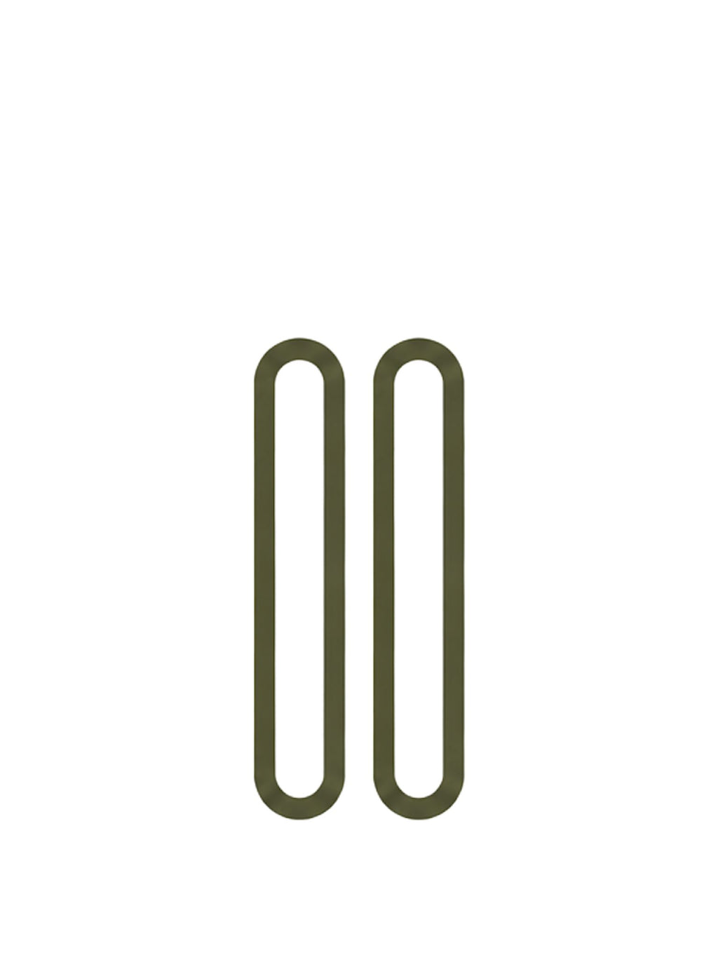 Nice Add-on Elements