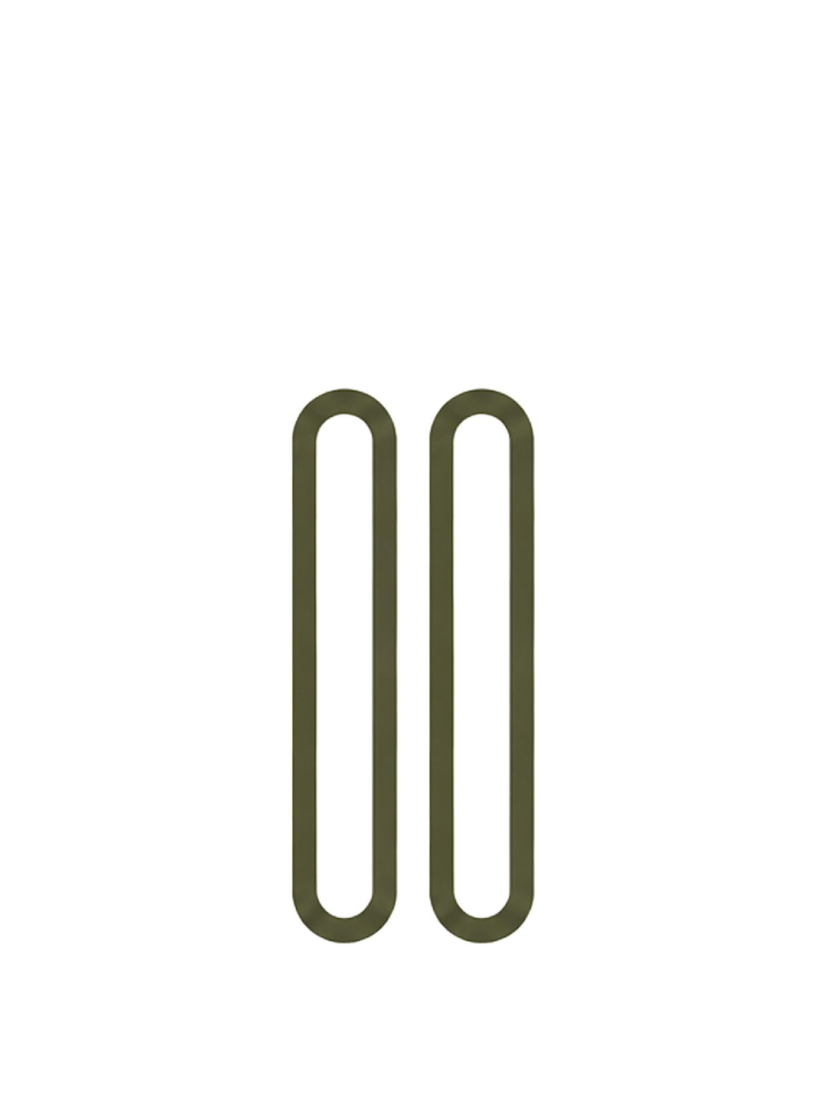 Nice Add-on Elements