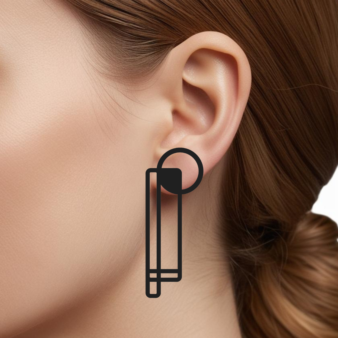 
                  
                    berlin earrings - 2 colourways
                  
                