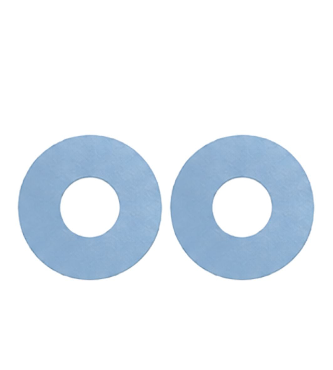 
                  
                    edam add-on elements
                  
                