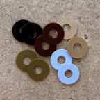 Edam Add-on Elements