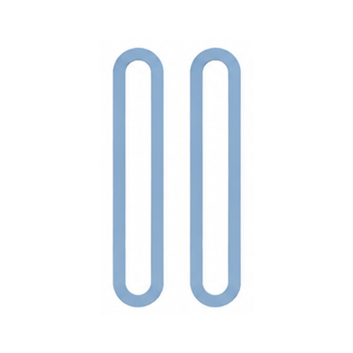 
                  
                    nice add-on elements
                  
                