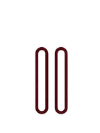 Nice Add-on Elements