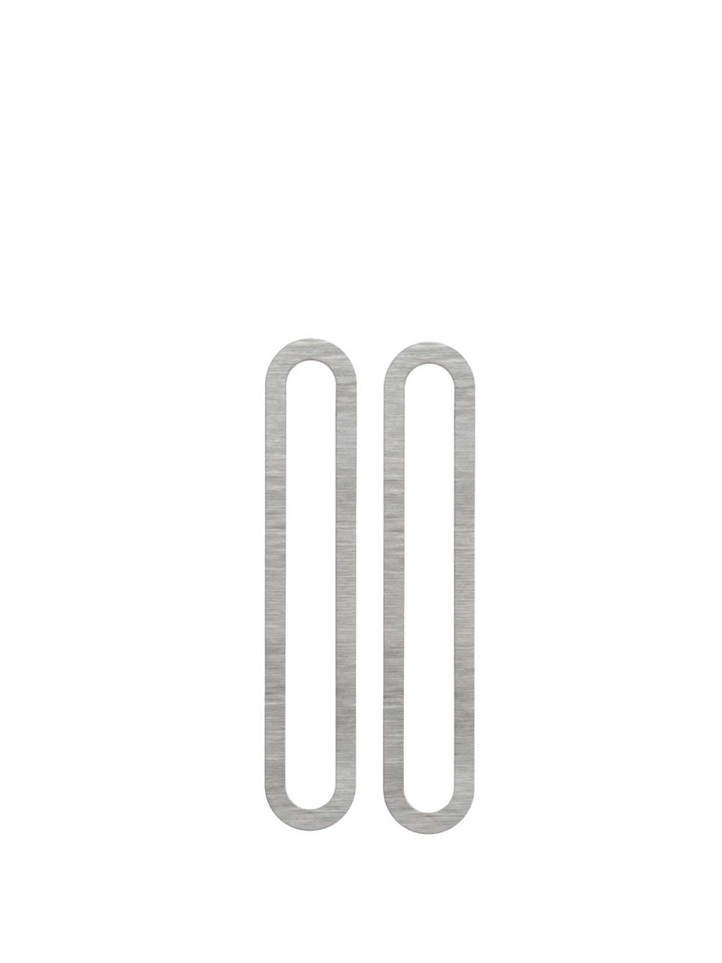 Nice Add-on Elements