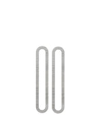 Nice Add-on Elements