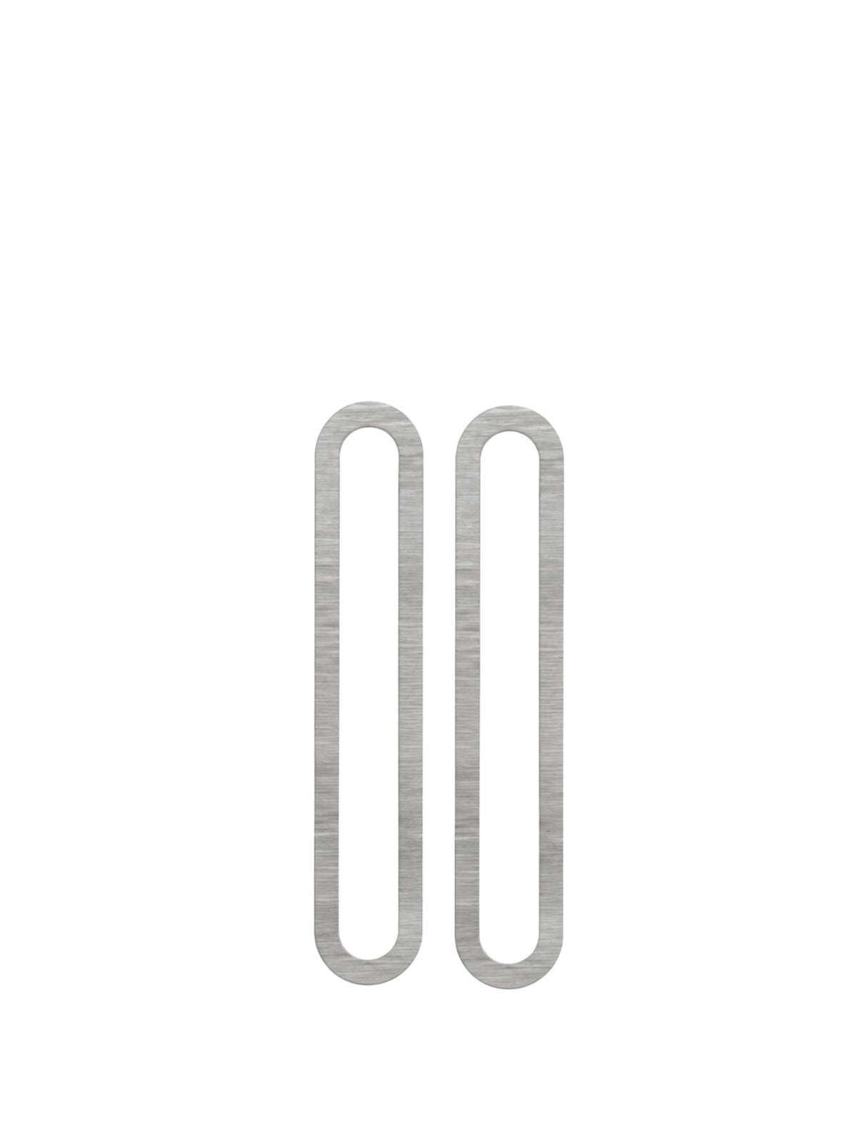 Nice Add-on Elements