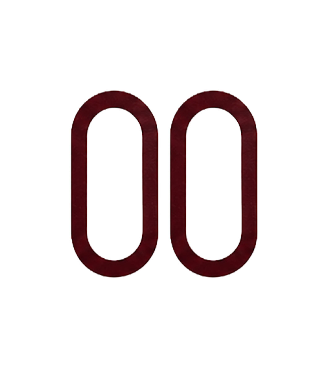 
                  
                    york add-on elements
                  
                
