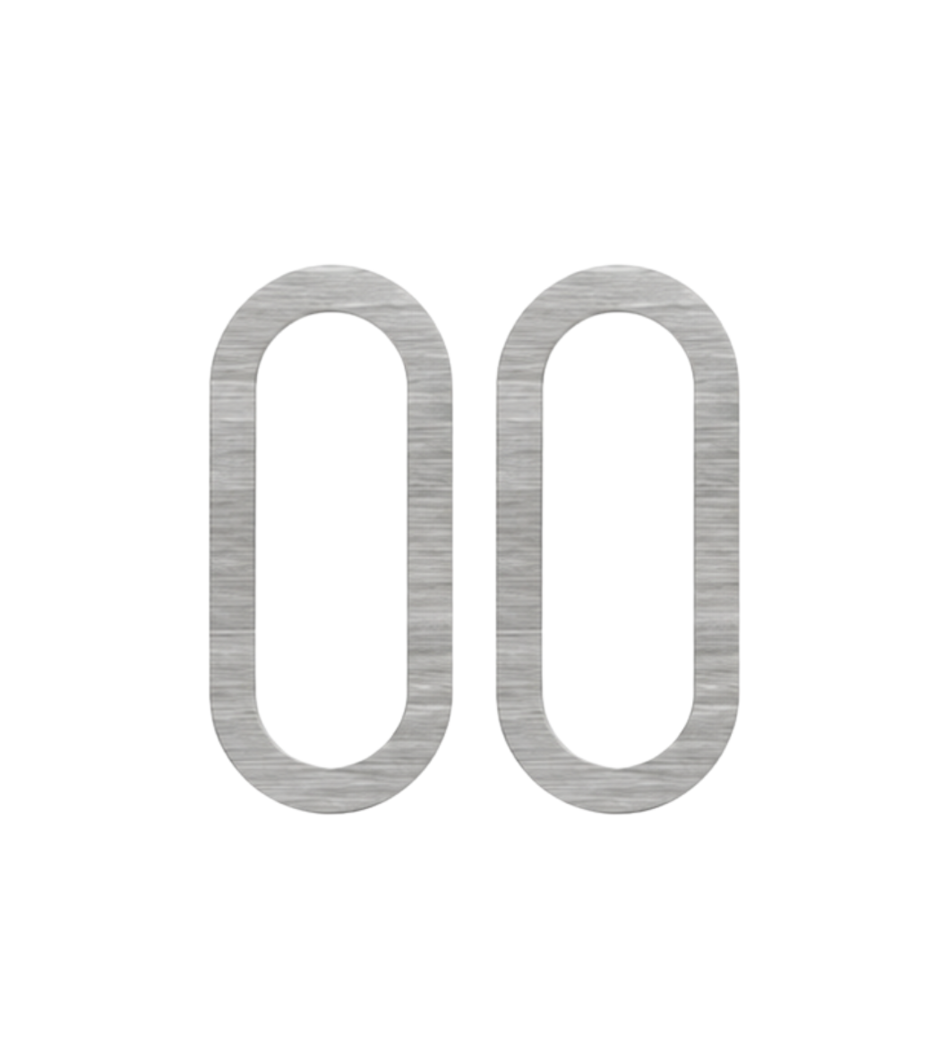
                  
                    york add-on elements
                  
                