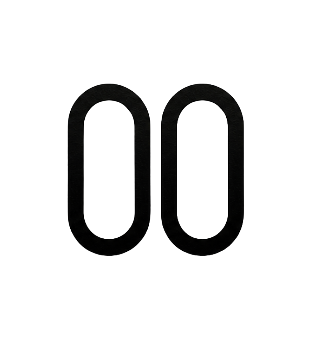
                  
                    york add-on elements
                  
                