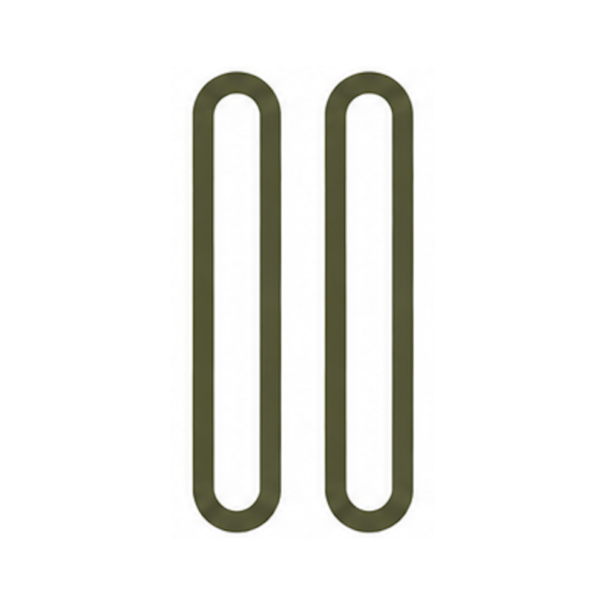 
                  
                    nice add-on elements
                  
                