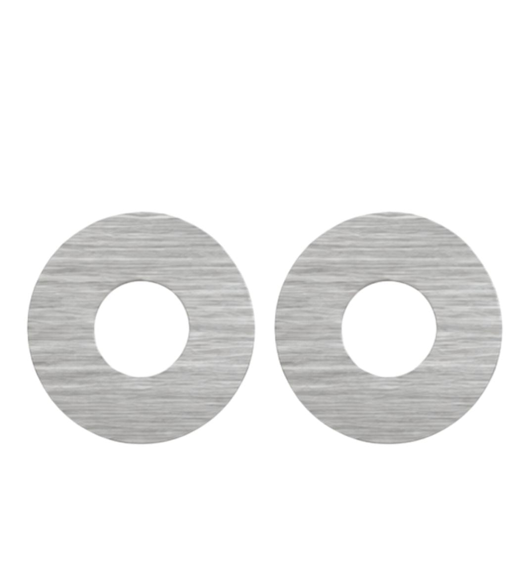 
                  
                    edam add-on elements
                  
                