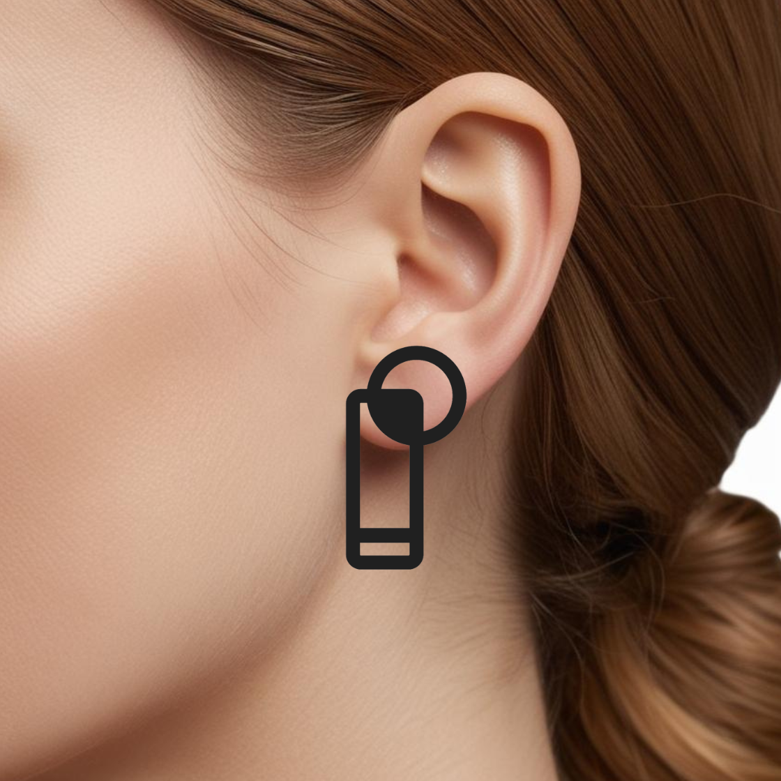 
                  
                    hamburg earrings - 2 colourways
                  
                