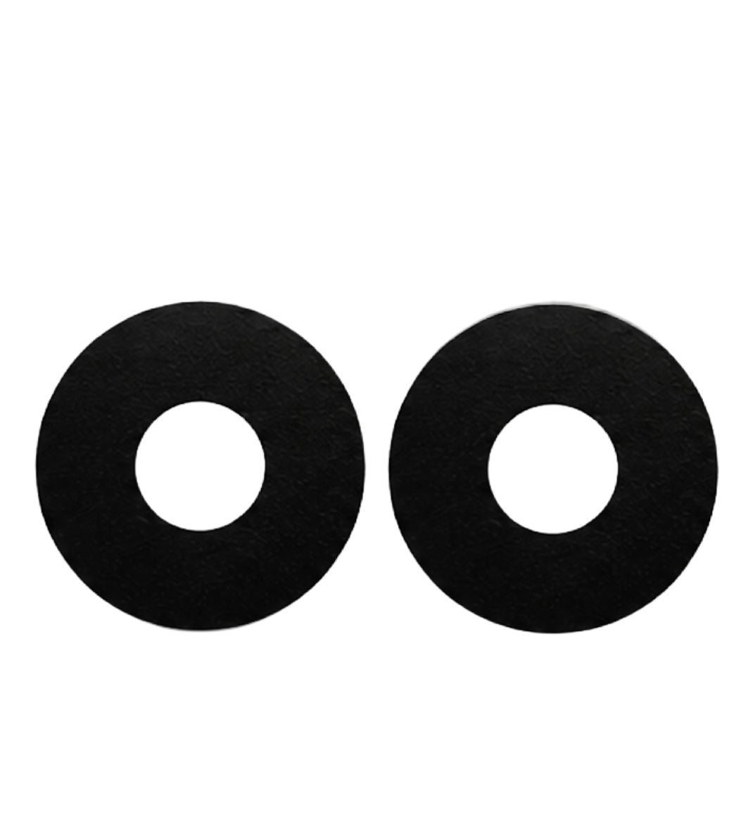 
                  
                    edam add-on elements
                  
                